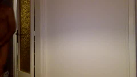 Snapshot of precum3d chatting on October 13, 2025, 7:25 pm PRECUM online show from October 13, 2025, 7:25 pm