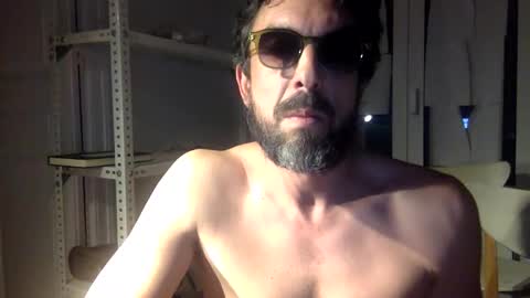 Snapshot of precum3d chatting on October 20, 2025, 12:33 am PRECUM online show from October 20, 2025, 12:33 am