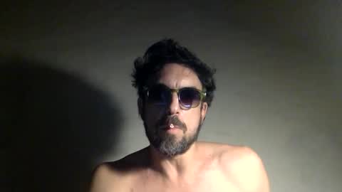 PRECUM online show from February 16, 2026, 6:37 pm