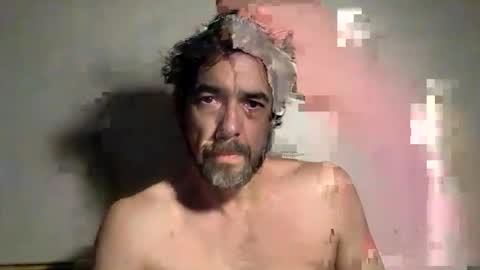 PRECUM online show from March 3, 2026, 8:42 am