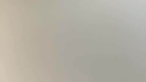 Snapshot of precummilker chatting on January 3, 2025, 8:21 am precummilker online show from January 3, 2025, 8:21 am