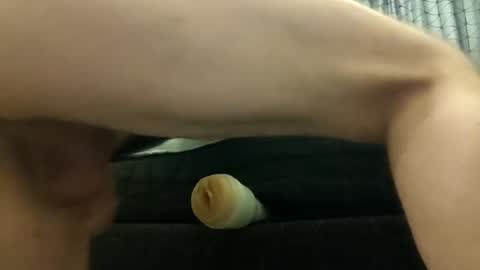 Snapshot of precummilker chatting on January 25, 2025, 10:51 am precummilker online show from January 25, 2025, 10:51 am