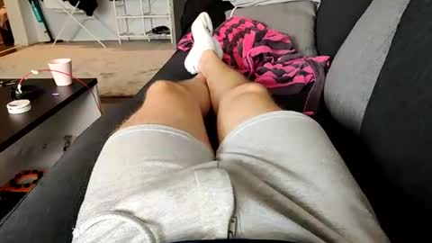 Snapshot of precummilker chatting on September 14, 2025, 10:03 am precummilker online show from September 14, 2025, 10:03 am