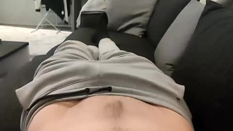 Snapshot of precummilker chatting on November 18, 2025, 7:18 pm precummilker online show from November 18, 2025, 7:18 pm