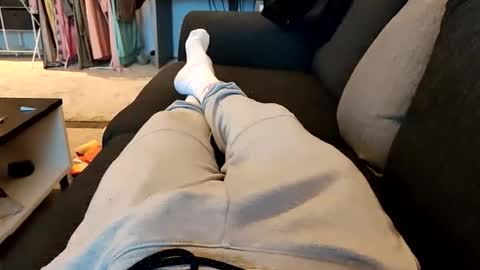 Snapshot of precummilker chatting on March 2, 2026, 3:30 pm precummilker online show from March 2, 2026, 3:30 pm