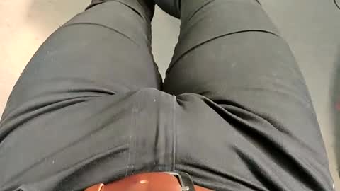 precummilker online show from April 10, 2026, 6:51 am