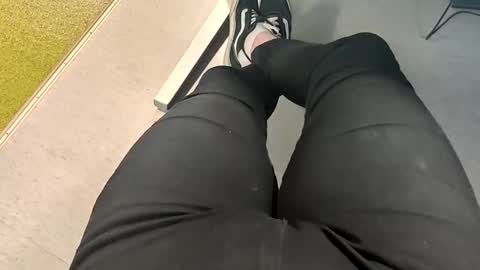 precummilker online show from April 13, 2026, 11:16 am