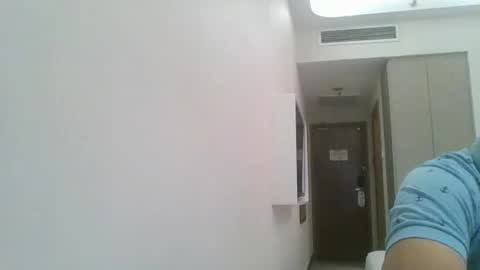 Snapshot of preetam_bbc chatting on January 14, 2025, 8:52 am preetam_bbc online show from January 14, 2025, 8:52 am