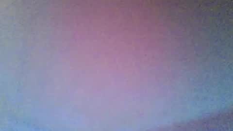 Snapshot of preetam_bbc chatting on January 24, 2025, 12:20 pm preetam_bbc online show from January 24, 2025, 12:20 pm