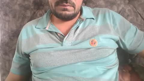 Snapshot of preetam_bbc chatting on February 11, 2025, 4:44 am preetam_bbc online show from February 11, 2025, 4:44 am