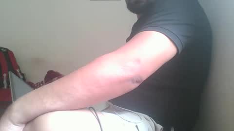 Snapshot of preetam_bbc chatting on March 15, 2026, 5:35 am preetam_bbc online show from March 15, 2026, 5:35 am