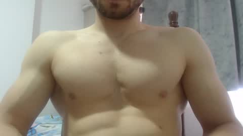 Snapshot of preettyboyx chatting on December 1, 2024, 4:29 pm JUAN online show from December 1, 2024, 4:29 pm