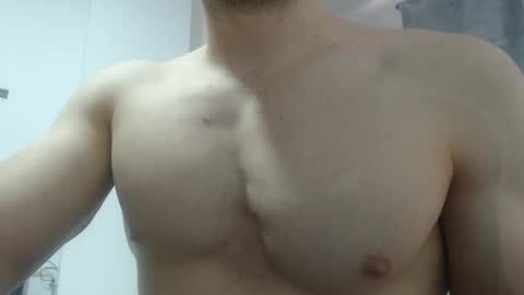 Snapshot of preettyboyx chatting on December 14, 2024, 4:52 pm JUAN online show from December 14, 2024, 4:52 pm