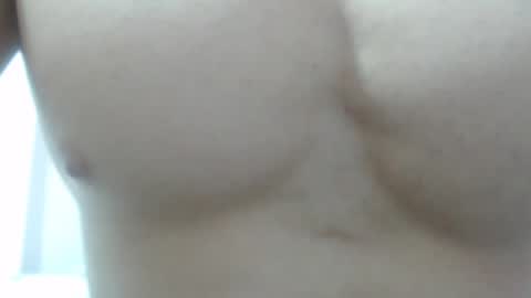 Snapshot of preettyboyx chatting on December 18, 2024, 9:29 pm JUAN online show from December 18, 2024, 9:29 pm