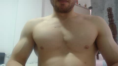 Snapshot of preettyboyx chatting on December 22, 2024, 4:38 pm JUAN online show from December 22, 2024, 4:38 pm