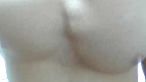 Snapshot of preettyboyx chatting on December 22, 2024, 8:14 pm JUAN online show from December 22, 2024, 8:14 pm