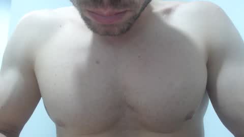 Snapshot of preettyboyx chatting on February 15, 2025, 12:48 am JUAN online show from February 15, 2025, 12:48 am