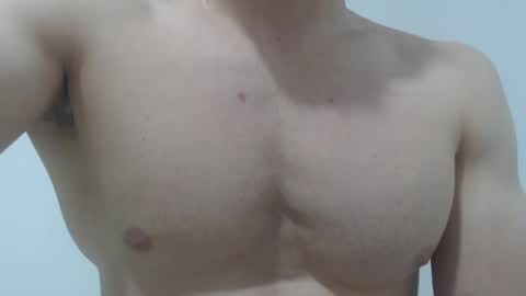 Snapshot of preettyboyx chatting on February 23, 2025, 2:51 am JUAN online show from February 23, 2025, 2:51 am