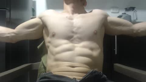 Snapshot of preettyboyx chatting on September 13, 2025, 5:51 am JUAN online show from September 13, 2025, 5:51 am