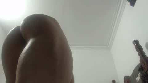 Snapshot of preettyboyx chatting on September 17, 2025, 3:41 am JUAN online show from September 17, 2025, 3:41 am