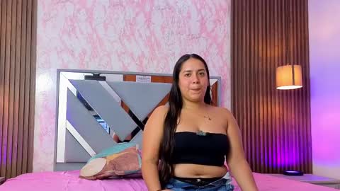 preettyemma online show from April 16, 2026, 8:20 pm