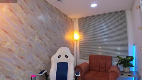 Snapshot of preettymoon chatting on March 3, 2026, 11:27 am Luna online show from March 3, 2026, 11:27 am