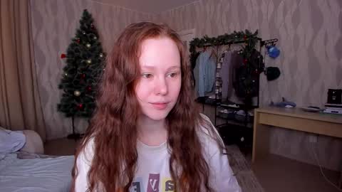 preety_niki online show from February 3, 2026, 5:27 am
