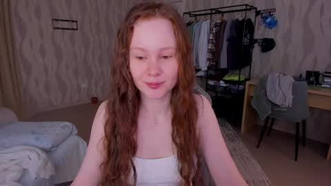 preety_niki online show from February 22, 2026, 2:34 am