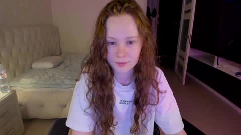 preety_niki online show from March 6, 2026, 7:32 pm