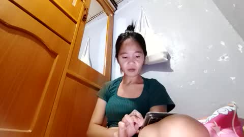 Dinah online show from December 10, 2024, 6:54 am