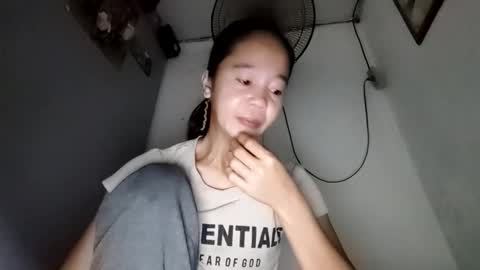 Dinah online show from December 22, 2024, 11:41 pm