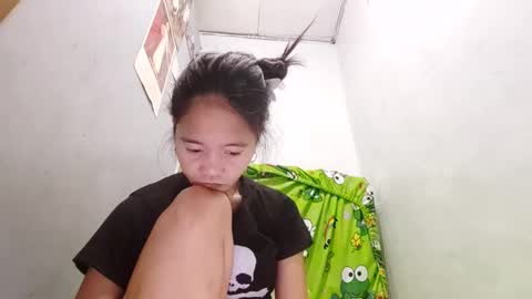 Dinah online show from February 24, 2025, 1:02 am