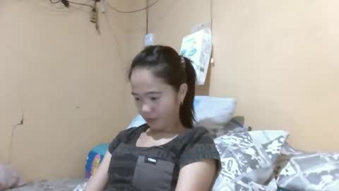 Dinah online show from September 24, 2025, 6:28 am