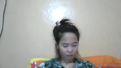 Dinah online show from November 5, 2025, 7:30 am