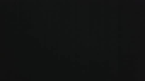 Dinah online show from February 11, 2026, 10:15 pm