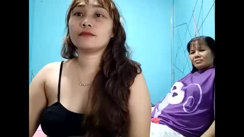 preggyliz online show from February 10, 2025, 10:53 am