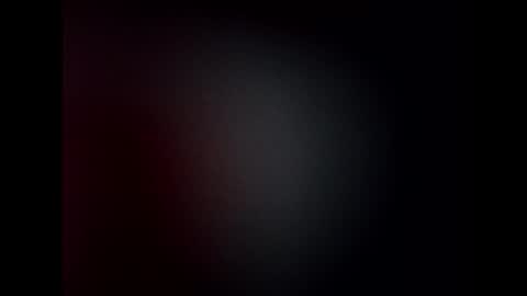 preggyliz online show from October 29, 2025, 7:32 am