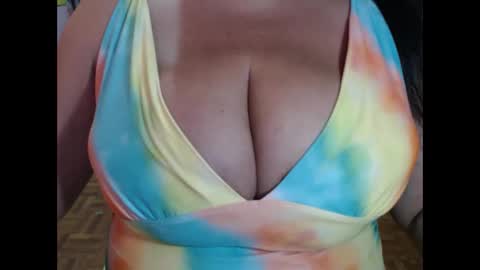 Snapshot of pregnant4twins chatting on March 4, 2026, 3:34 am BEING SINGLE PREGNANT HAVING TWINS IS NOT EASY SO PLS DONT MAKE ME STRESS IF YOU CANT HELP BE CONSIDERATETHANK YOU online show from March 4, 2026, 3:34 am