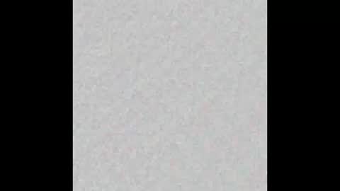 Snapshot of pregnantsocks chatting on September 20, 2025, 8:04 am   Mr Cum Sock   online show from September 20, 2025, 8:04 am