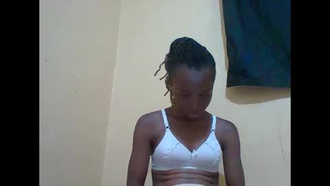 Snapshot of prekky chatting on February 5, 2026, 5:39 pm lynn online show from February 5, 2026, 5:39 pm