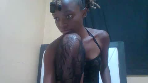 Snapshot of prekky chatting on February 14, 2026, 6:37 pm lynn online show from February 14, 2026, 6:37 pm