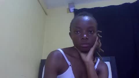 Snapshot of prekky chatting on February 23, 2026, 7:00 pm lynn online show from February 23, 2026, 7:00 pm