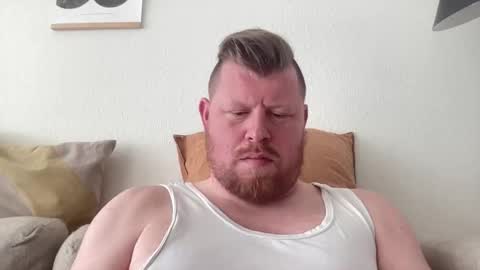 Snapshot of premiumg chatting on March 15, 2026, 2:23 pm premiumg online show from March 15, 2026, 2:23 pm