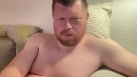 Snapshot of premiumg chatting on April 6, 2026, 7:04 pm premiumg online show from April 6, 2026, 7:04 pm