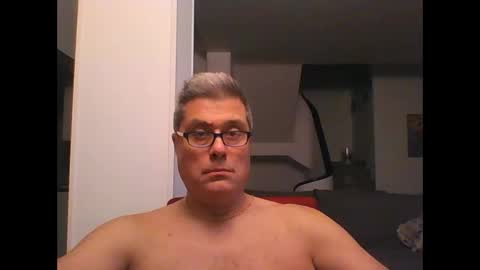 prendimisubito online show from November 16, 2025, 12:49 am