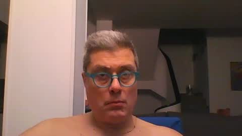 prendimisubito online show from February 15, 2026, 11:12 pm