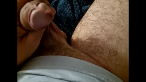 Snapshot of preotu chatting on December 31, 2024, 7:40 pm Preotu online show from December 31, 2024, 7:40 pm