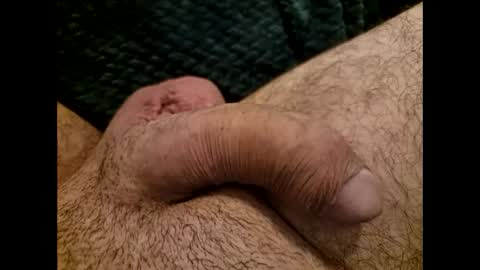 Snapshot of preotu chatting on January 3, 2025, 7:50 pm Preotu online show from January 3, 2025, 7:50 pm