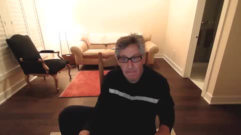 Snapshot of preppydave2525 chatting on January 20, 2025, 11:32 pm preppydave2525 online show from January 20, 2025, 11:32 pm