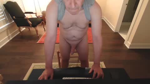 Snapshot of preppydave2525 chatting on February 5, 2025, 3:09 pm preppydave2525 online show from February 5, 2025, 3:09 pm